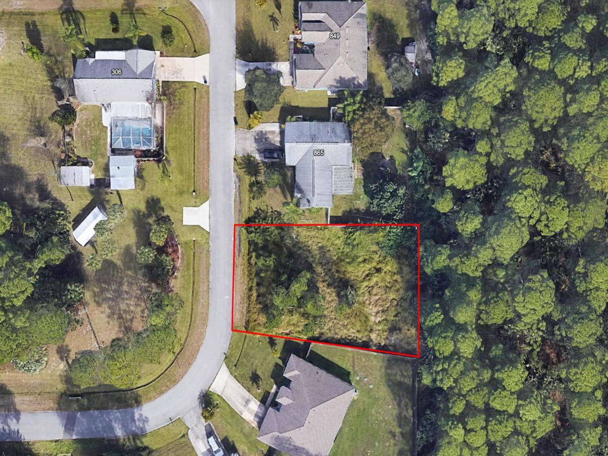 MLS #R11165627 image #0
