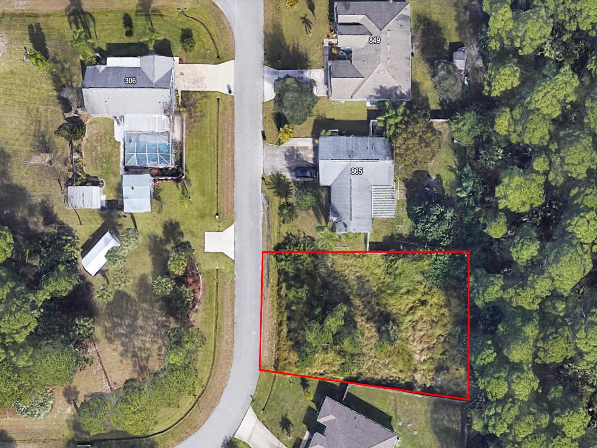 MLS #R11165627 image #0