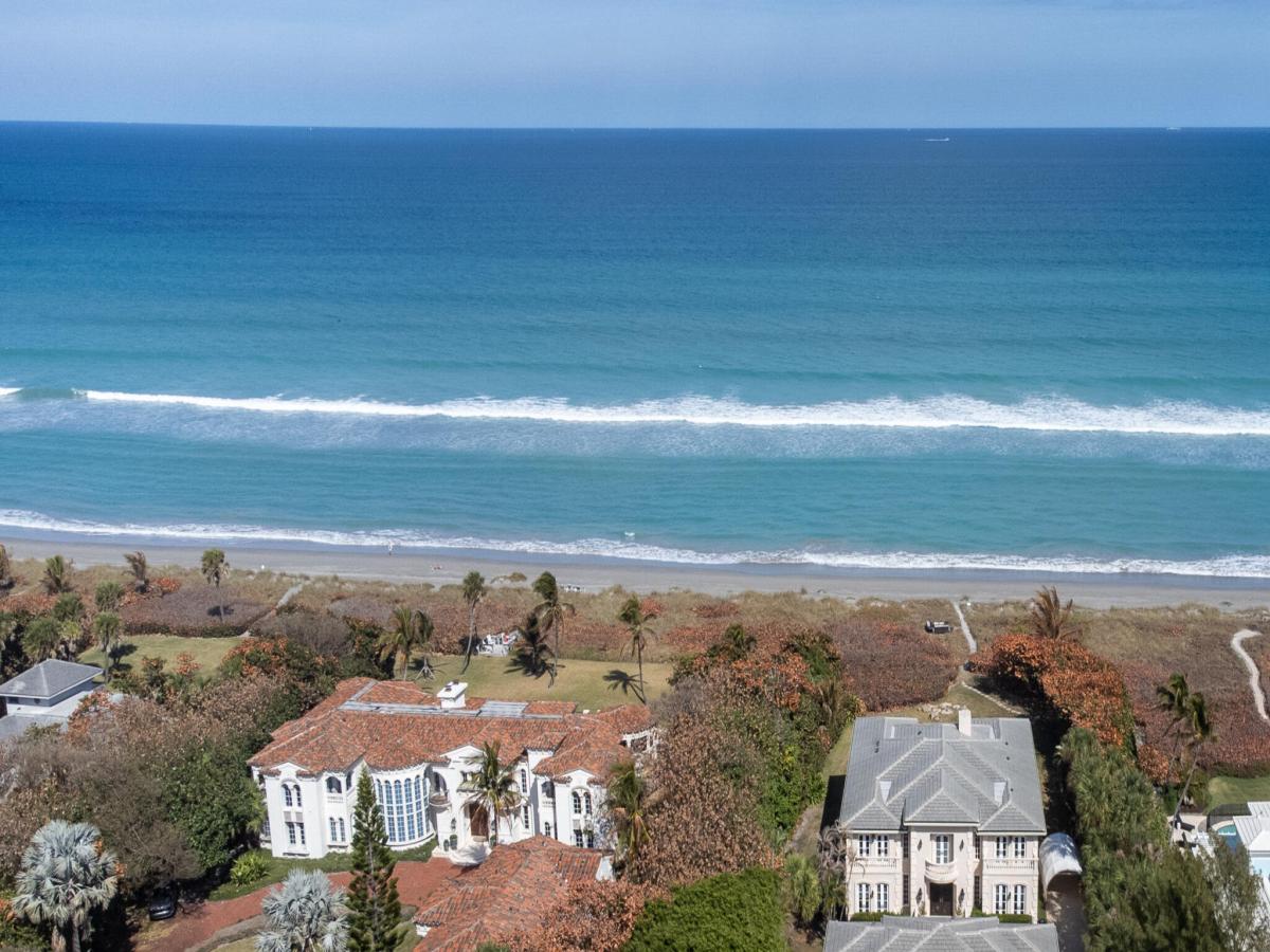 MLS #R11166173 image #0