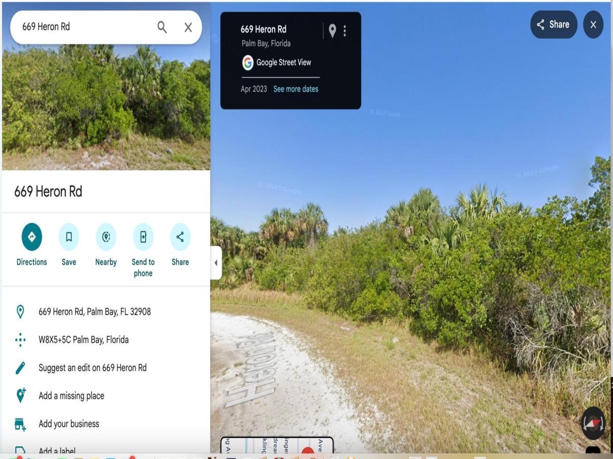 MLS #R11166229 image #0
