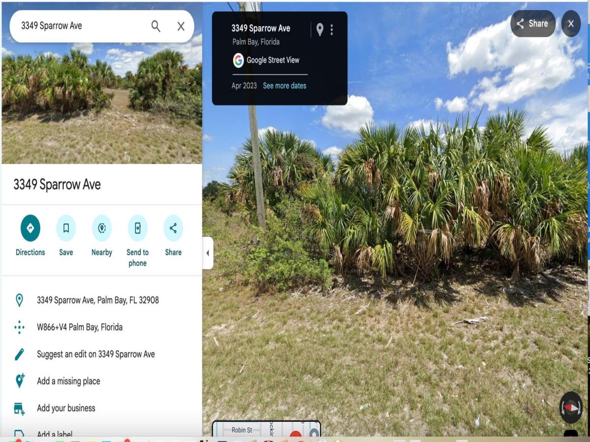MLS #R11166236 image #0