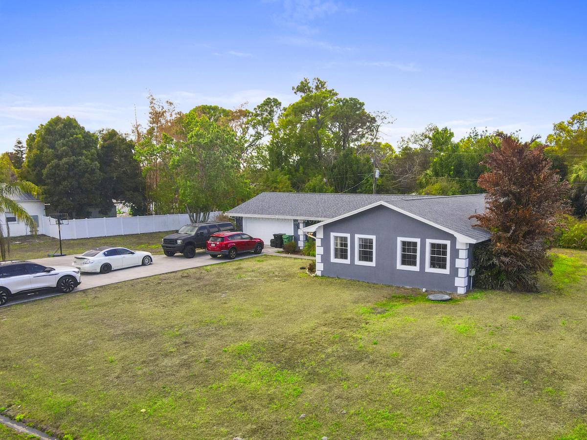 MLS #R11166418 image #0