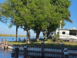 MLS #R11166642 image #0