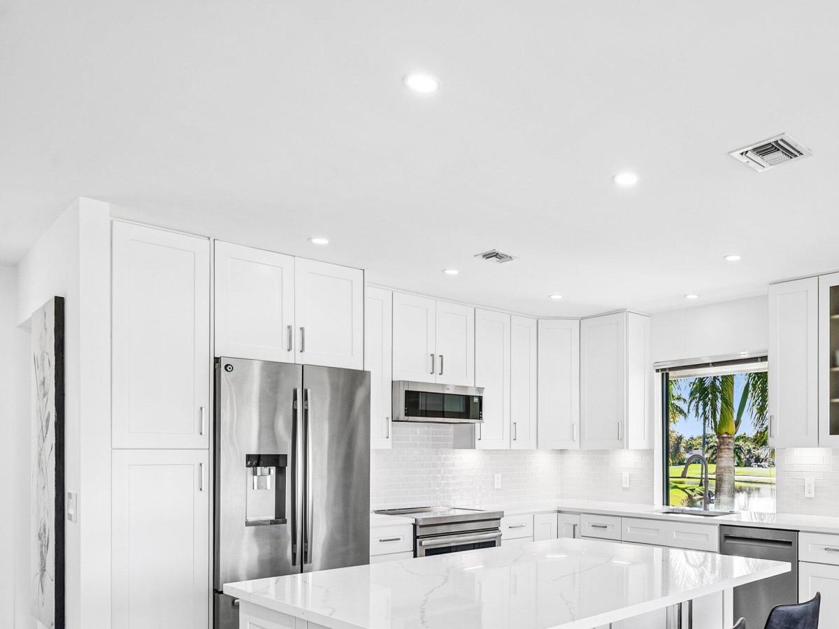 MLS #R11166694 image #0