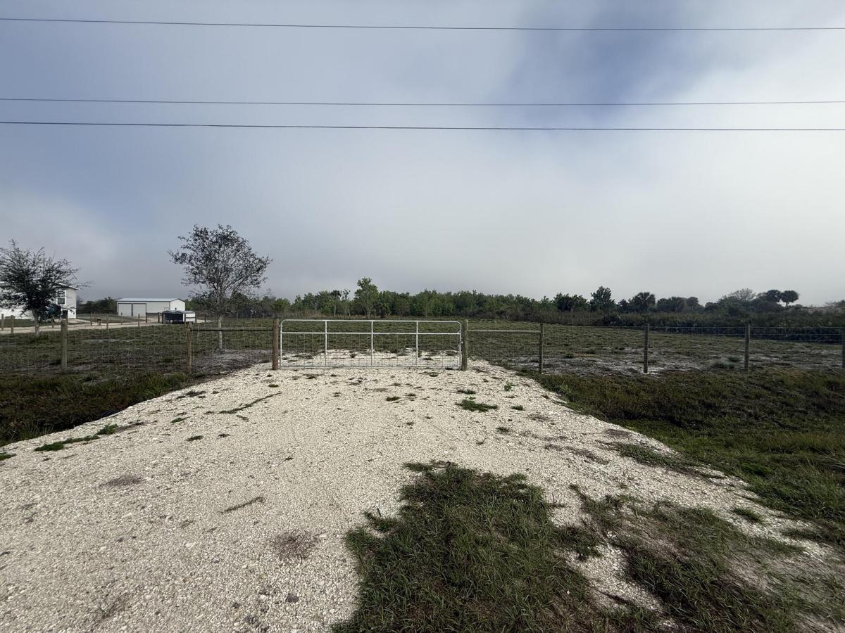 MLS #R11166705 image #0
