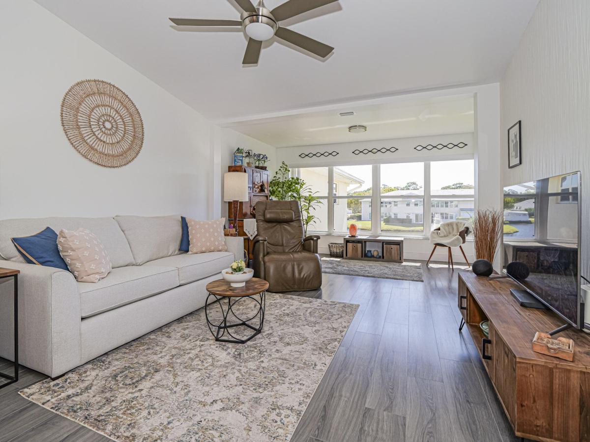 MLS #R11166916 image #0