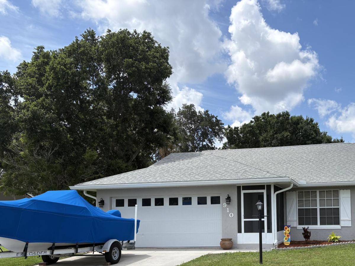 MLS #R11167078 image #0