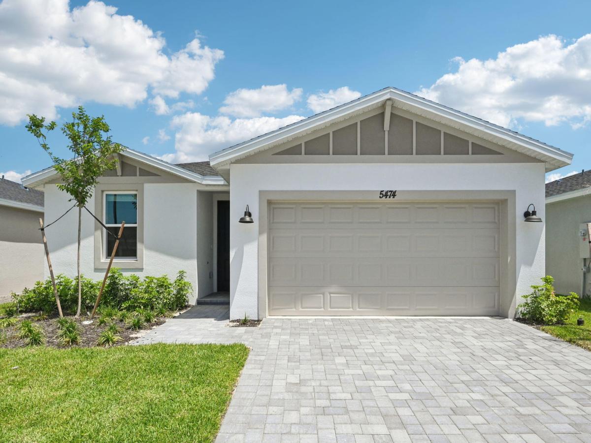 MLS #R11167190 image #0