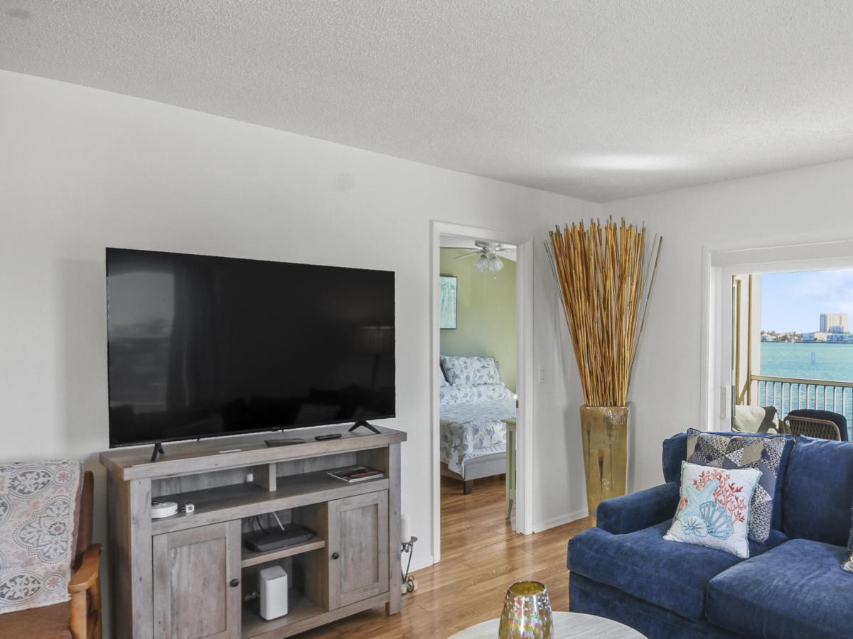 MLS #R11167227 image #0