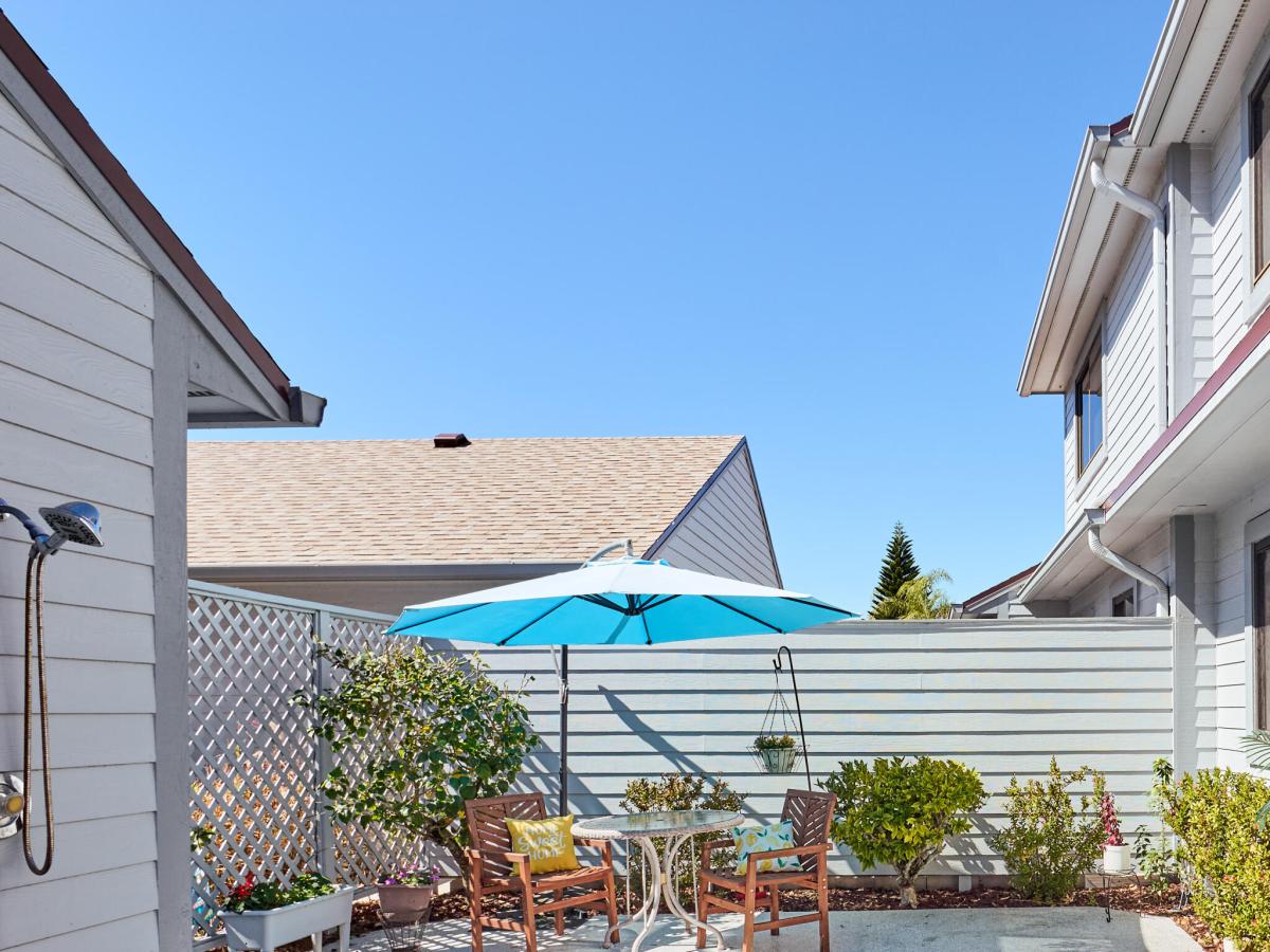 MLS #R11167244 image #0