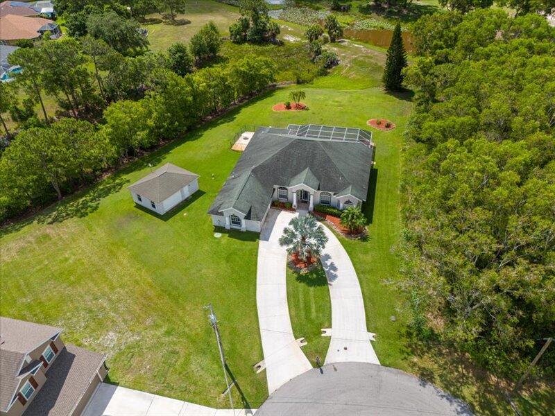 MLS #R11167489 image #0