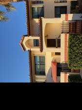 MLS #R11167754 image #0
