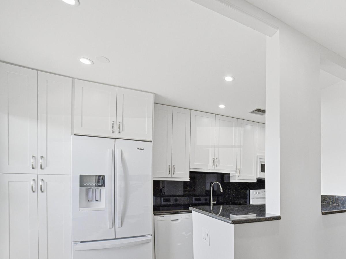 MLS #R11168458 image #0