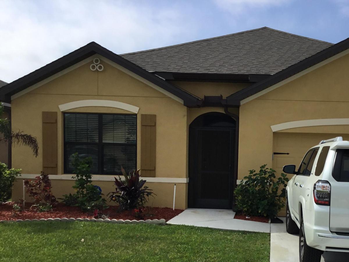 MLS #R11168687 image #0