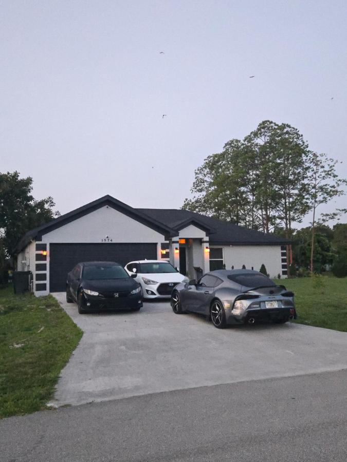 MLS #R11168808 image #0