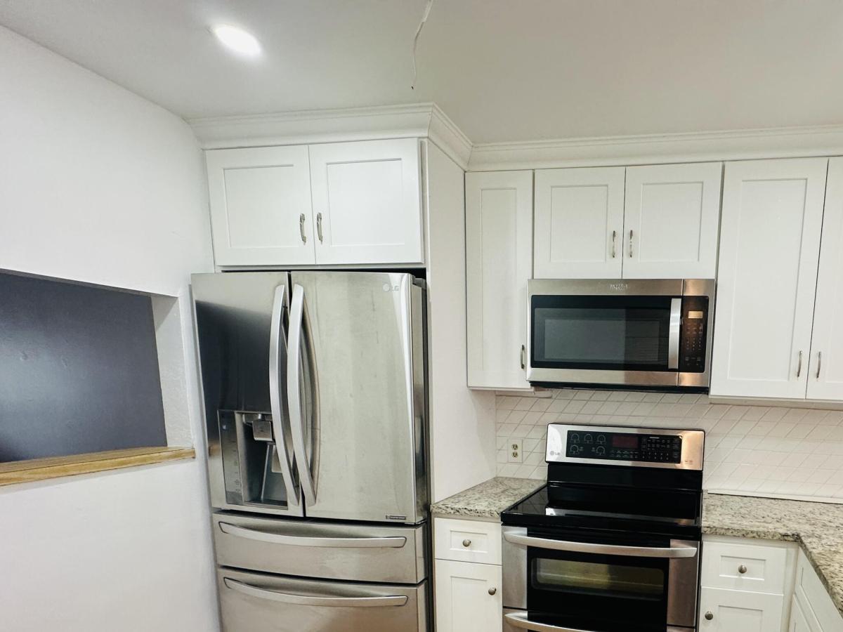 MLS #R11168816 image #0