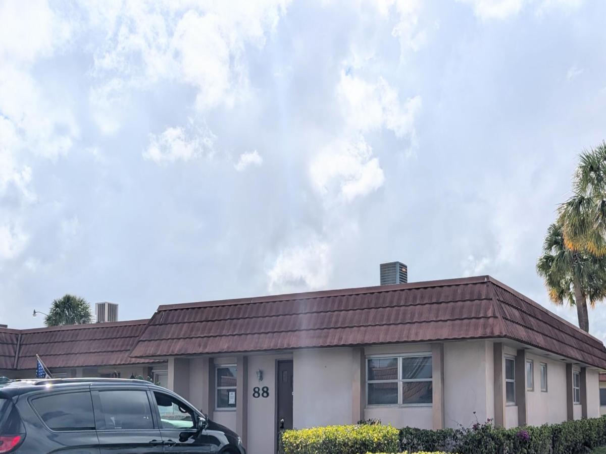 MLS #R11169105 image #0