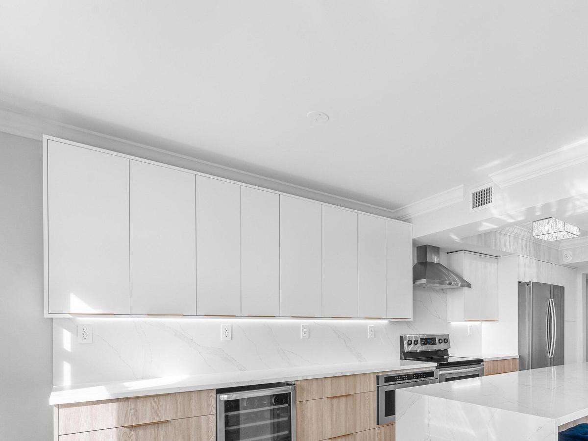 MLS #R11169412 image #0