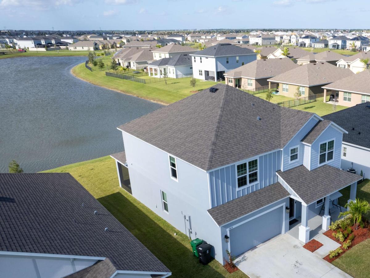 MLS #R11169928 image #0